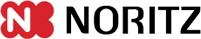 Norit Logo